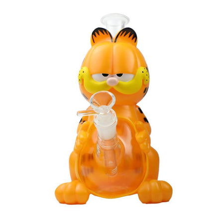 Garfield-Pvc-Water-Pipe