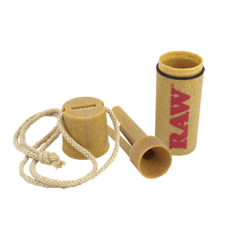 RAW Reserva Wearable Stash 12 x 4.4 cm Accessory x 1