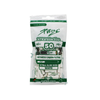 PURIZE® XTRAslim WHITE 50 Bag 6MM