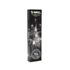 G-Rollz | 'Wizard' 50 King Size Green Papers + Tips (20 Booklets Display)