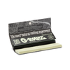G-Rollz | 'Wizard' 50 King Size Green Papers + Tips (20 Booklets Display)