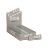 New OCB X-Pert 1¼ Rolling Papers 40 pack