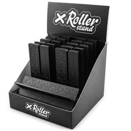 X-Roller-Stand-BLACK