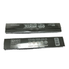 XLOUD Platinum 150 Ultra King Size Rolling Papers – Slow Burning, Ultra Thin | 32 Papers + 32 Roaches | Display of 24 Packs