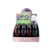 ZORR-UFO-Jet-Flame