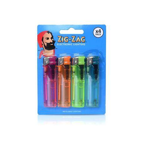 Zig-Zag-6-Pack-Flint-Lighter-on-Card