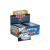 Elements x Zushi Filter Tips (Box of 50)