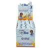 Official Snoop Dogg lbs – Pre Rolled Cones Blue Paisley – Kingsize – 3pack x 32