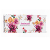 SGK Agarbatti WHITE INTIMATE PK6