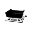ECO-200-WH WORLD'S FIRST KINETIC SCALE! 200g x 0.01g