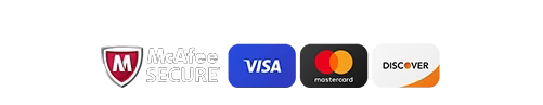 Guarantee safe checkout